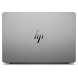 HP ZBook Ultra G1a AMD Ryzen AI Max Pro 385/ 32GB/ 1TB SSD