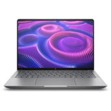 HP ZBook Ultra G1a AMD Ryzen AI Max Pro 385/ 32GB/ 1TB SSD