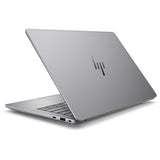 HP ZBook Ultra G1a AMD Ryzen AI Max Pro 385/ 32GB/ 1TB SSD