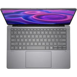 HP ZBook Ultra G1a AMD Ryzen AI Max Pro 385/ 32GB/ 1TB SSD