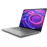 HP ZBook Ultra G1a AMD Ryzen AI Max Pro 385/ 32GB/ 1TB SSD