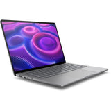 HP ZBook Ultra G1a AMD Ryzen AI Max Pro 385/ 32GB/ 1TB SSD