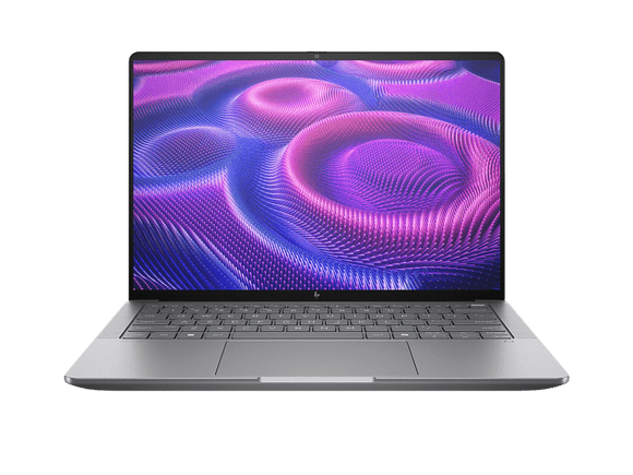 HP ZBook Ultra G1a Ryzen AI Max Pro 385/32GB/1TB Touch Workstation (C1KR3PT)