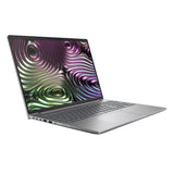 HP ZBook X G1i 16 inch Mobile Workstation PC DF7Q8AT
