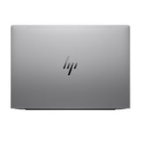 HP ZBook X G1i 16 inch Mobile Workstation PC DF7Q8AT