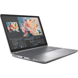 HP ZBook X G1i 16 U7-255H/ 32GB/ 1TB SSD RTX PRO 1000 Mobile Workstation