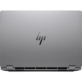 HP ZBook X G1i 16 U7-255H/ 32GB/ 1TB SSD RTX PRO 1000 Mobile Workstation