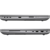 HP ZBook X G1i 16 U7-255H/ 32GB/ 1TB SSD RTX PRO 1000 Mobile Workstation
