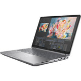 HP ZBook X G1i 16 U7-255H/ 32GB/ 1TB SSD RTX PRO 1000 Mobile Workstation