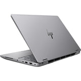 HP ZBook X G1i 16 U7-255H/ 32GB/ 1TB SSD RTX PRO 1000 Mobile Workstation