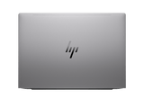HP ZBook X G1i U7 255H/ 16"/ 32GB/ 1TB SSD Touch Workstation