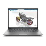 HP ZBook X G2i 16 inch Mobile Workstation PC E67A7PT