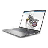HP ZBook X G2i 16 inch Mobile Workstation PC E67A7PT