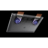 HP ZBook X G2i 16 inch Mobile Workstation PC E67A7PT