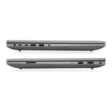 HP ZBook X G2i 16 inch Mobile Workstation PC E67A7PT