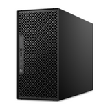 HP ZGX Fury AI Station G1n NVIDIA DGX Station GB300 AI workstation - front angle