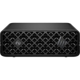 HP ZGX Nano G1n AI Station - 4TB