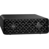 HP ZGX Nano G1n AI Station - 4TB