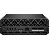HP ZGX Nano G1n AI Station - 4TB