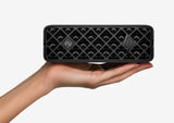 HP ZGX Nano G1n AI Station - 4TB