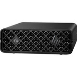 HP ZGX Nano G1n AI Station - 4TB