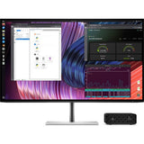 HP ZGX Nano G1n AI Station - 4TB
