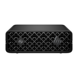 HP ZGX Nano G1n AI Station - view 2