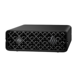 HP ZGX Nano G1n AI Station - view 3