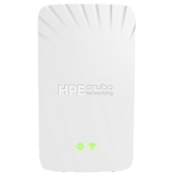 HPE Aruba 505H Wireless Dual Band Access Point