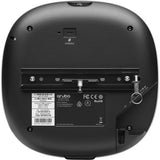 HPE Aruba AP-535 Wireless Dual-Band Access Point