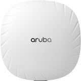 HPE Aruba AP-535 Wireless Dual-Band Access Point