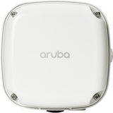 HPE Aruba AP-567 Wireless Dual Band Outdoor Access Point