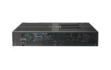 HPE Aruba Networking 2930F 48G 4SFP Switch 10GbE uplinks PoE+ (JL258A) - SourceIT