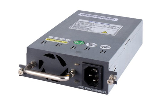 HPE Aruba X361 150W AC Power Supply – SourceIT