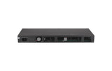 HPE Networking Comware Switch 24G 4SFP+ EI 5140 (JL828A) - SourceIT