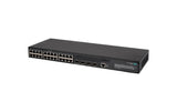 HPE Networking Comware Switch 24G 4SFP+ EI 5140 (JL828A) - SourceIT