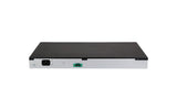 HPE Networking Comware Switch 24G PoE+ 4SFP+ El 5140 (JL827A) - SourceIT