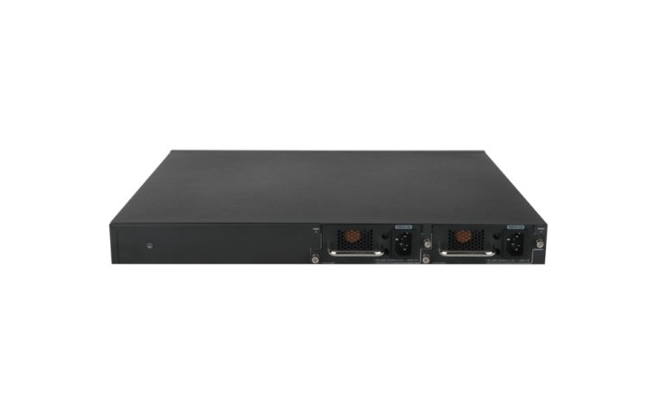 HPE Networking Comware Switch 24G SFP w/8G Combo 4SFP+ EI 5140 – SourceIT