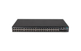 HPE Networking Comware Switch 48G 4SFP+ EI 5140 (JL829A) - SourceIT