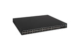 HPE Networking Comware Switch 48G PoE+ 4SFP+ EI 5140 (JL824A) - SourceIT