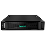 HPE ProLiant DL145 G11 Rack Server