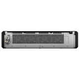 HPE ProLiant DL145 G11 Rack Server
