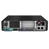 HPE ProLiant DL145 G11 Rack Server