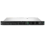 HPE ProLiant DL20 G11 Rack Server