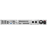 HPE ProLiant DL20 G11 Rack Server