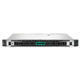 HPE ProLiant DL20 G11 Rack Server