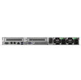 HPE ProLiant DL325 Gen11 Rack Server