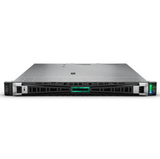 HPE ProLiant DL325 Gen11 Rack Server