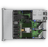 HPE ProLiant DL325 Gen11 Rack Server