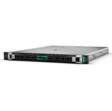 HPE ProLiant DL325 Gen11 Rack Server